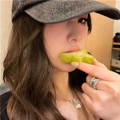 黑暗中的触摸