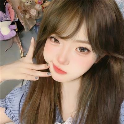 美味情缘国语