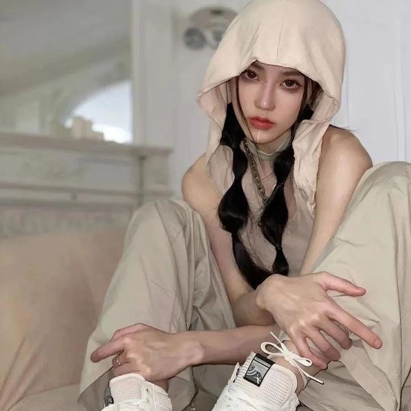 极度危机