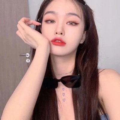 我叫赵甲第2
