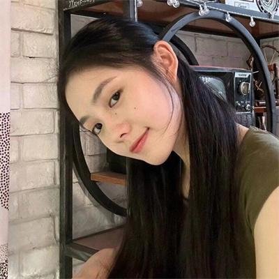 时光教会我爱你第二季