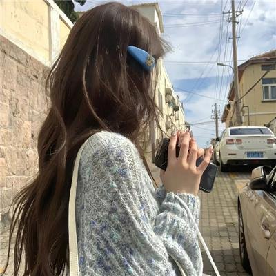 鉴爱男女第一季