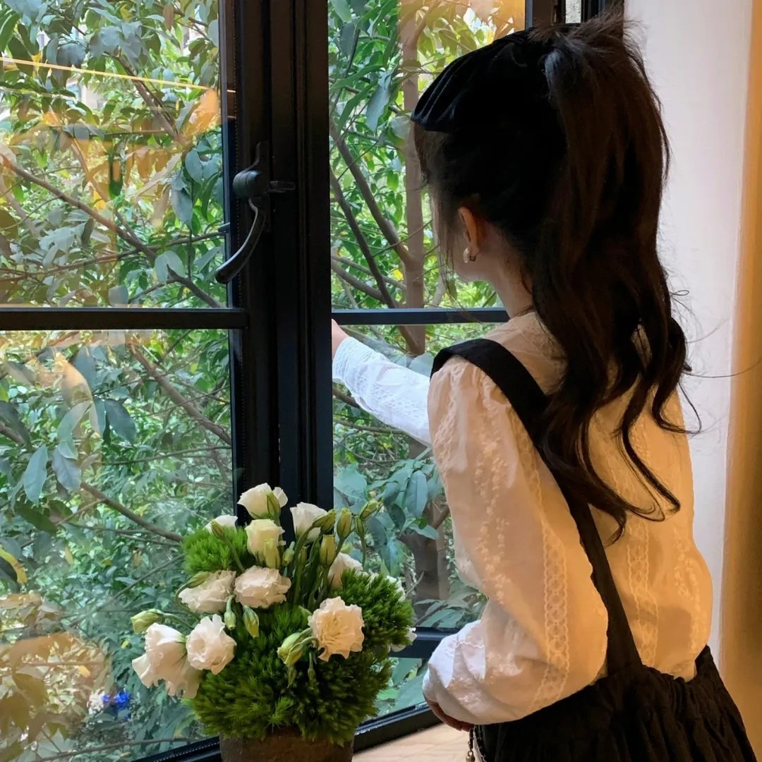 大虎鲨