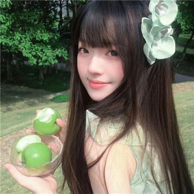 慈父爱娇娆
