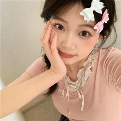 黎明的沙耶