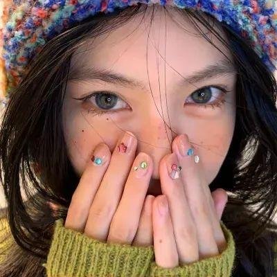 影版猎鬼少女巴菲