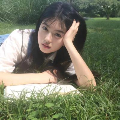 完美姐妹