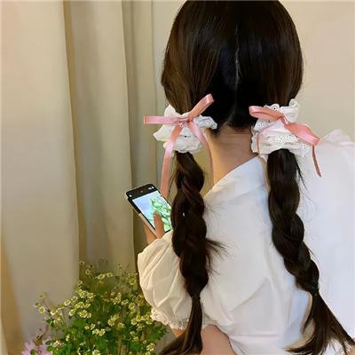爱犬情深