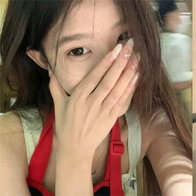悄悄告诉你