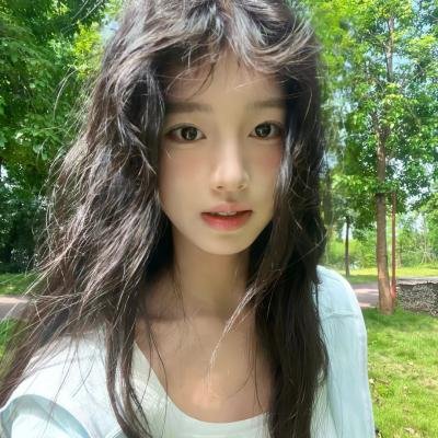 妮雯卡的黑箱日志