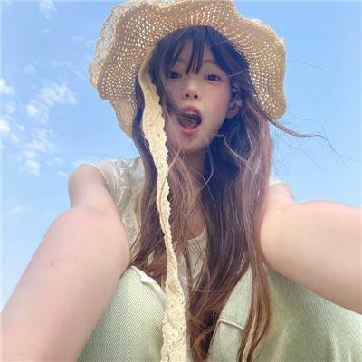 燃烧的时光