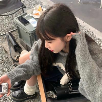 普通电影