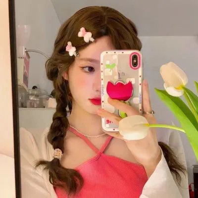 恋爱如歌