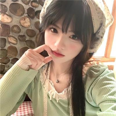 爱情理论特别篇