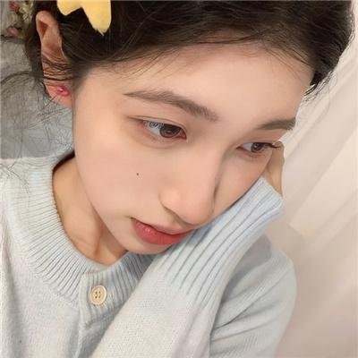 泰版来自星星的你