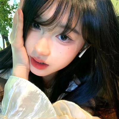 你是最美