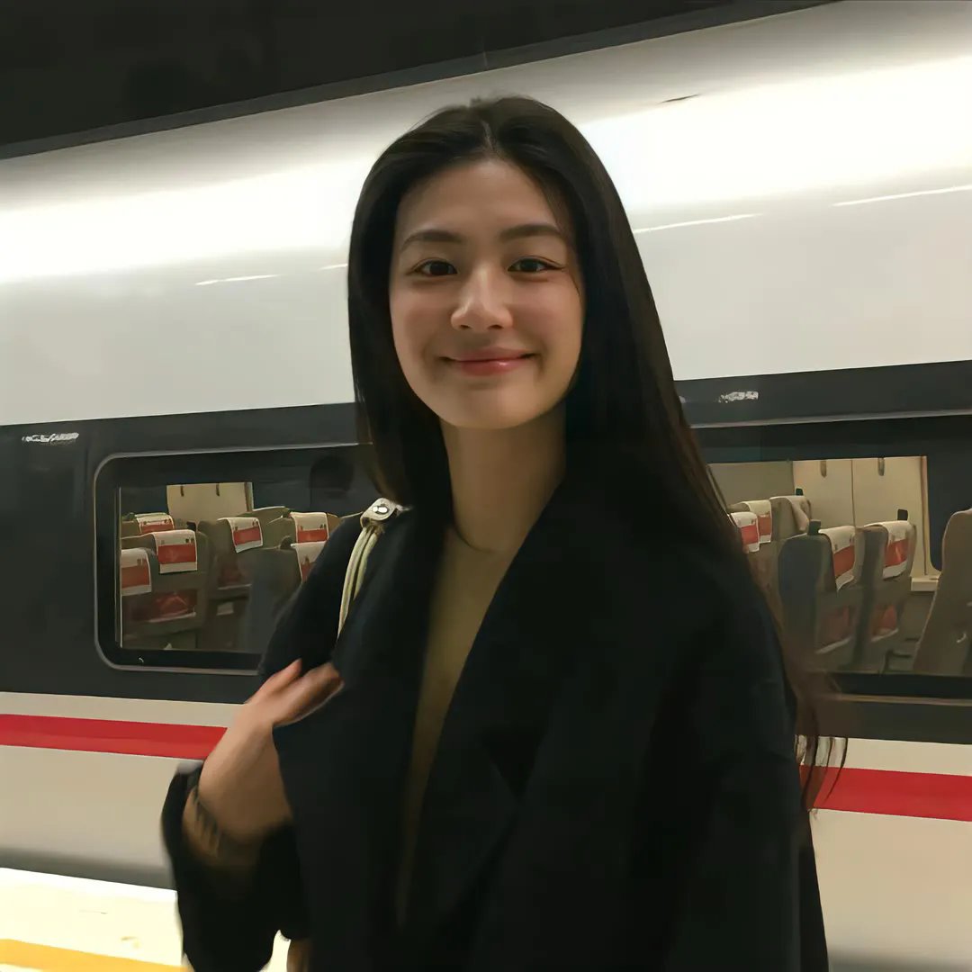 娘娘腔日记