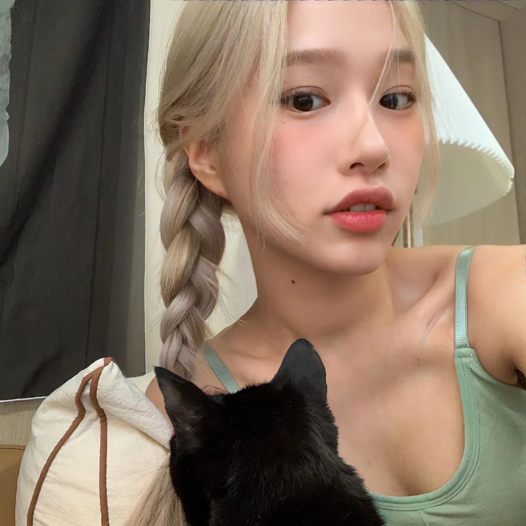 秋瑾